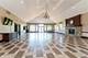 1811 Prairie Ridge, Plainfield, IL 60586