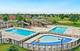 1811 Prairie Ridge, Plainfield, IL 60586