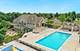 1811 Prairie Ridge, Plainfield, IL 60586
