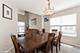1811 Prairie Ridge, Plainfield, IL 60586