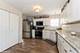 1811 Prairie Ridge, Plainfield, IL 60586