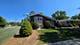 16911 Murphy, Hazel Crest, IL 60429