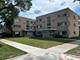 6346 N Ridgeway Unit 1W, Chicago, IL 60659