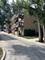 6346 N Ridgeway Unit 1W, Chicago, IL 60659