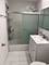 6346 N Ridgeway Unit 1W, Chicago, IL 60659
