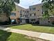 6346 N Ridgeway Unit 1W, Chicago, IL 60659