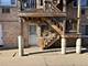6346 N Ridgeway Unit 1W, Chicago, IL 60659