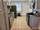 6346 N Ridgeway Unit 1W, Chicago, IL 60659