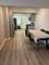 6346 N Ridgeway Unit 1W, Chicago, IL 60659