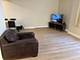 6346 N Ridgeway Unit 1W, Chicago, IL 60659