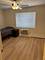 6346 N Ridgeway Unit 1W, Chicago, IL 60659