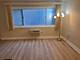 6346 N Ridgeway Unit 1W, Chicago, IL 60659
