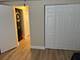 6346 N Ridgeway Unit 1W, Chicago, IL 60659