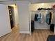 6346 N Ridgeway Unit 1W, Chicago, IL 60659