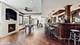 761 Reserve, South Elgin, IL 60177