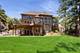 761 Reserve, South Elgin, IL 60177