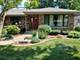 15337 S Heather, Orland Park, IL 60462