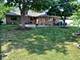 15337 S Heather, Orland Park, IL 60462