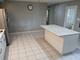 15337 S Heather, Orland Park, IL 60462
