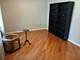 15337 S Heather, Orland Park, IL 60462