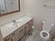 15337 S Heather, Orland Park, IL 60462