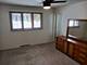 15337 S Heather, Orland Park, IL 60462