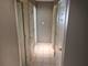 15337 S Heather, Orland Park, IL 60462