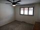 15337 S Heather, Orland Park, IL 60462