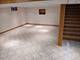 15337 S Heather, Orland Park, IL 60462
