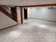 15337 S Heather, Orland Park, IL 60462