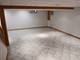 15337 S Heather, Orland Park, IL 60462