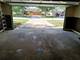 15337 S Heather, Orland Park, IL 60462