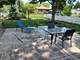 15337 S Heather, Orland Park, IL 60462