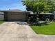 15337 S Heather, Orland Park, IL 60462