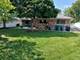 15337 S Heather, Orland Park, IL 60462