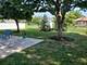 15337 S Heather, Orland Park, IL 60462