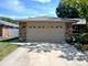 15337 S Heather, Orland Park, IL 60462