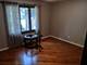 15337 S Heather, Orland Park, IL 60462