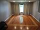 15337 S Heather, Orland Park, IL 60462