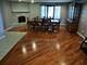 15337 S Heather, Orland Park, IL 60462