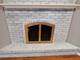 15337 S Heather, Orland Park, IL 60462
