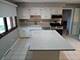15337 S Heather, Orland Park, IL 60462