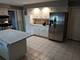 15337 S Heather, Orland Park, IL 60462