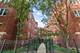 5882 N Ridge Unit 3, Chicago, IL 60660