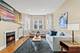 5882 N Ridge Unit 3, Chicago, IL 60660