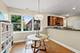5882 N Ridge Unit 3, Chicago, IL 60660