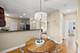 5882 N Ridge Unit 3, Chicago, IL 60660