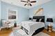 5882 N Ridge Unit 3, Chicago, IL 60660