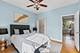 5882 N Ridge Unit 3, Chicago, IL 60660