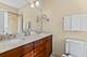 5882 N Ridge Unit 3, Chicago, IL 60660